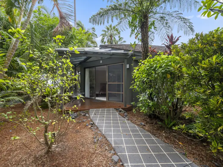 Main view of Homely villa listing, 26/11 Firman Drive, Coffs Harbour NSW 2450