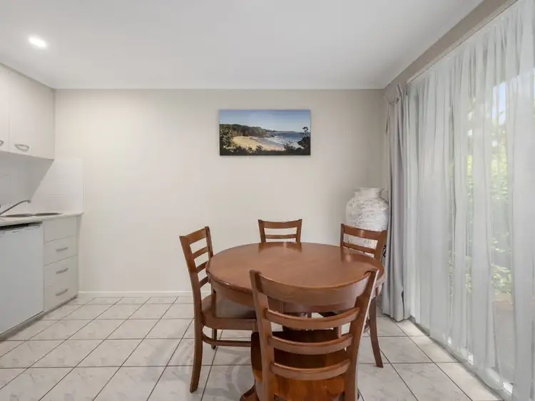 Third view of Homely villa listing, 26/11 Firman Drive, Coffs Harbour NSW 2450