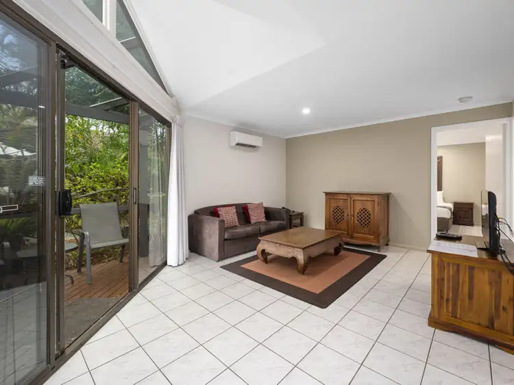 Fourth view of Homely villa listing, 26/11 Firman Drive, Coffs Harbour NSW 2450