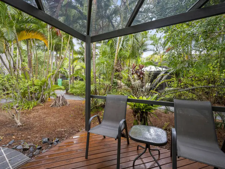 Fifth view of Homely villa listing, 26/11 Firman Drive, Coffs Harbour NSW 2450
