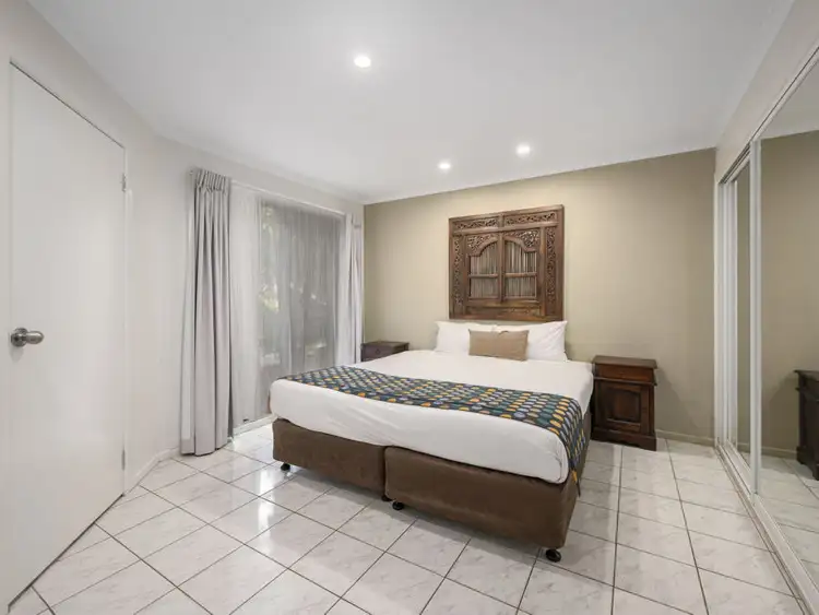 Sixth view of Homely villa listing, 26/11 Firman Drive, Coffs Harbour NSW 2450