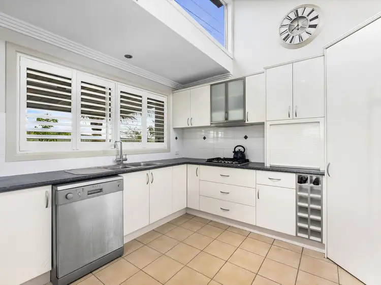 Sixth view of Homely house listing, 1 De Castella Drive, Boambee East NSW 2452