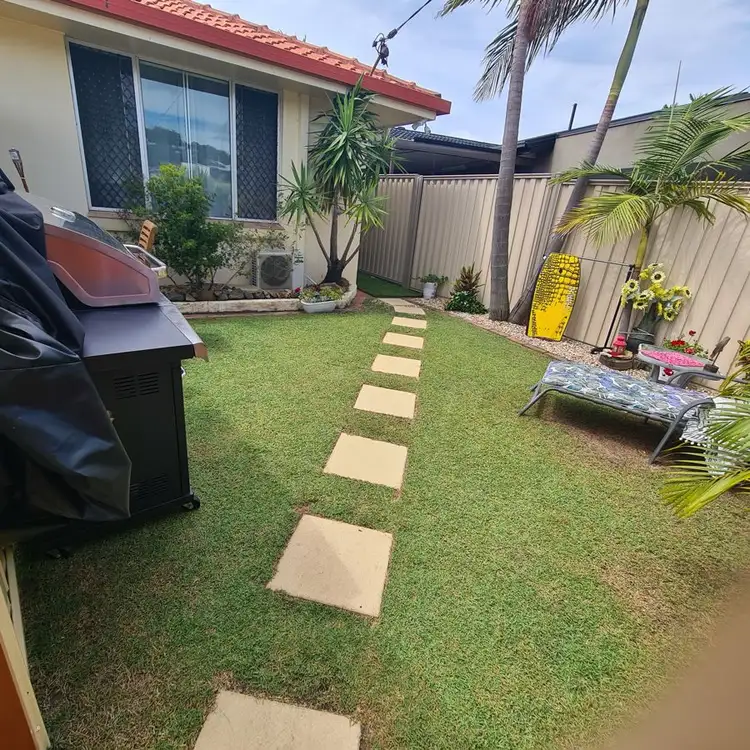 Main view of Homely studio listing, 5 Tern Drive, Burleigh Waters QLD 4220