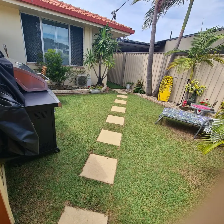 Main view of Homely studio listing, 5 Tern Drive, Burleigh Waters QLD 4220
