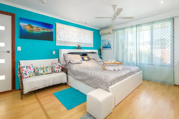 Second view of Homely studio listing, 5 Tern Drive, Burleigh Waters QLD 4220