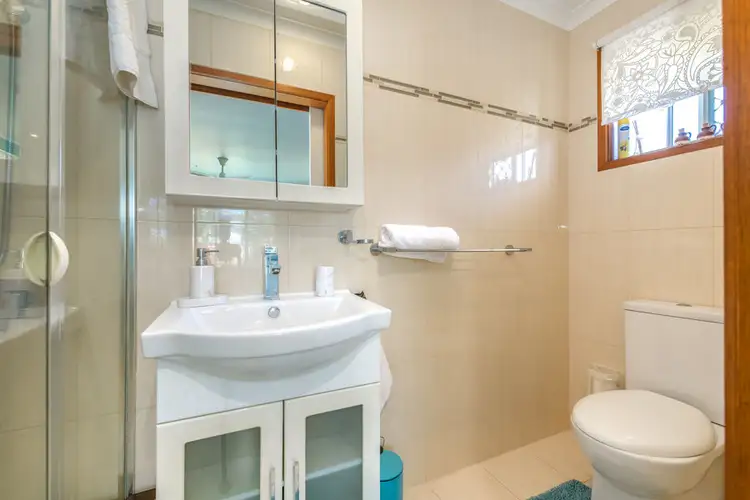 Fourth view of Homely studio listing, 5 Tern Drive, Burleigh Waters QLD 4220
