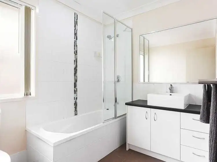 Fourth view of Homely house listing, 73 Sibley Road, Wynnum West QLD 4178