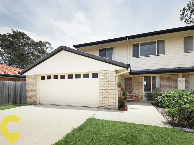 310/2 Nicol Way, Brendale QLD 4500