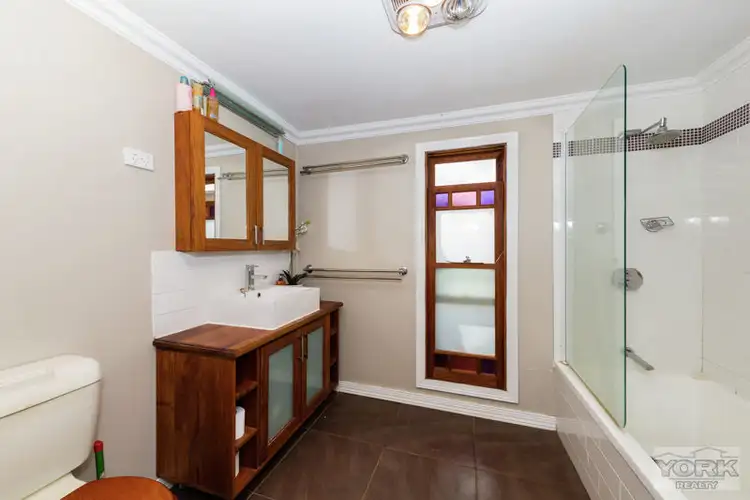 Third view of Homely house listing, 7 Ranfurly Street, Newtown QLD 4350