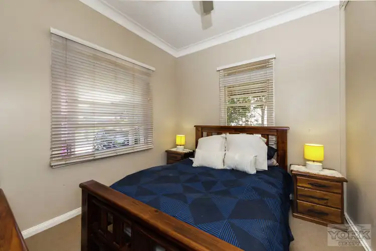 Sixth view of Homely house listing, 7 Ranfurly Street, Newtown QLD 4350