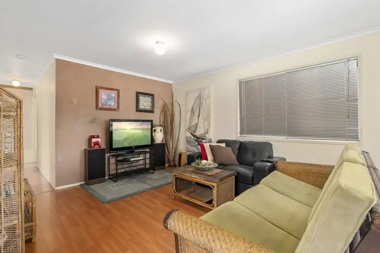 Third view of Homely house listing, 31 Sportsground Street, Redcliffe QLD 4020