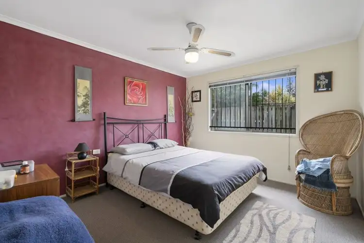 Sixth view of Homely house listing, 31 Sportsground Street, Redcliffe QLD 4020