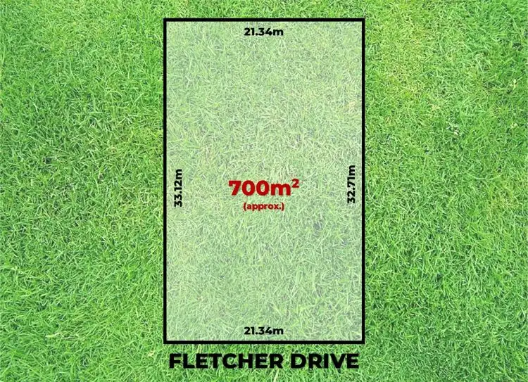 Third view of Homely house listing, 5 Fletcher Drive, Christies Beach SA 5165