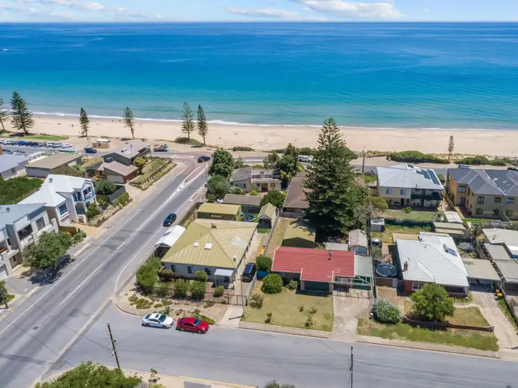 Sixth view of Homely house listing, 5 Fletcher Drive, Christies Beach SA 5165