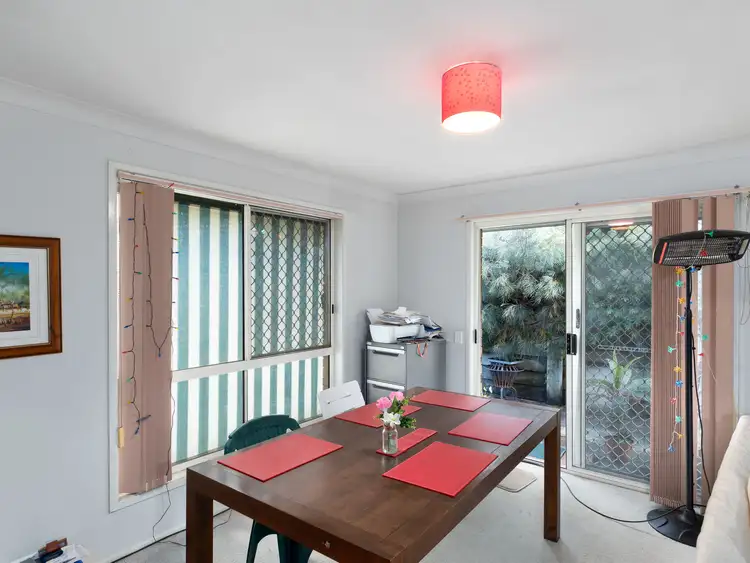 Fourth view of Homely house listing, z24 Murphy Street, Calamvale QLD 4116