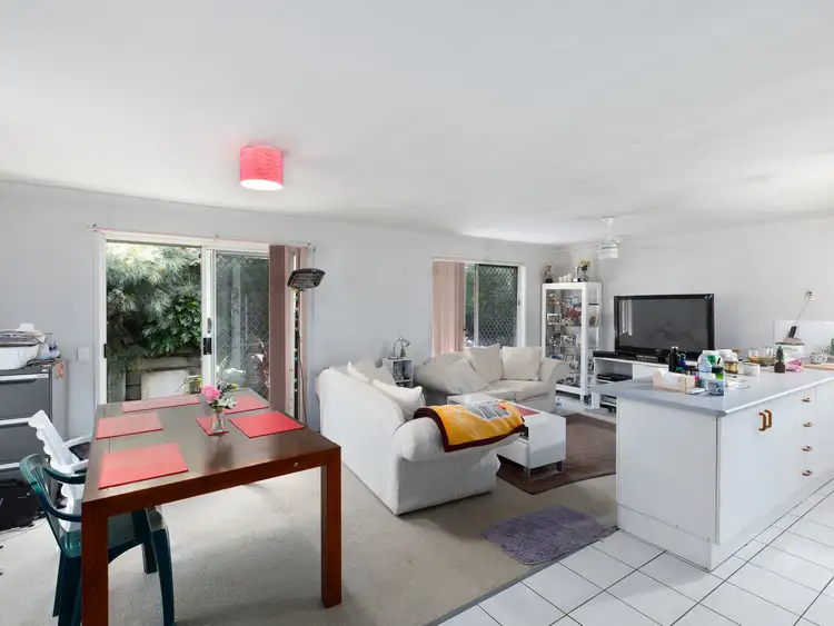 Sixth view of Homely house listing, z24 Murphy Street, Calamvale QLD 4116