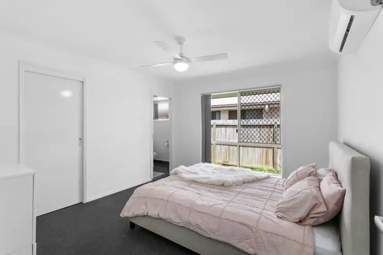 Third view of Homely house listing, 25 DERWENT STREET, Burpengary QLD 4505