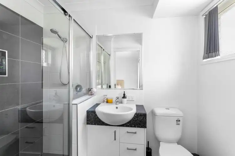 Fourth view of Homely house listing, 25 DERWENT STREET, Burpengary QLD 4505