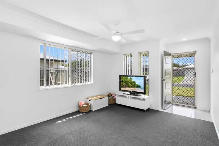 Fifth view of Homely house listing, 25 DERWENT STREET, Burpengary QLD 4505