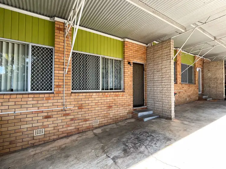 7/71 Azalea Avenue, Coffs Harbour NSW 2450