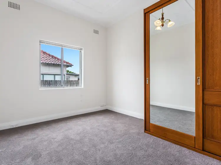 Sixth view of Homely house listing, 14 Dalmeny Avenue, Rosebery NSW 2018