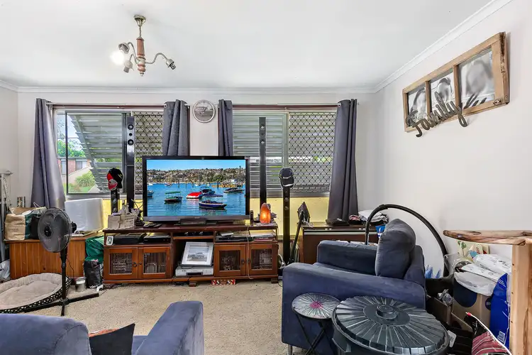 Third view of Homely house listing, 30 Polaris Avenue, Kingston QLD 4114