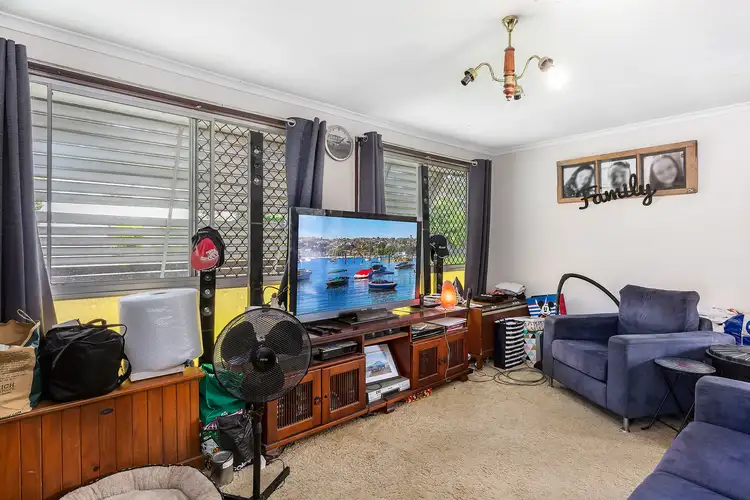 Fourth view of Homely house listing, 30 Polaris Avenue, Kingston QLD 4114