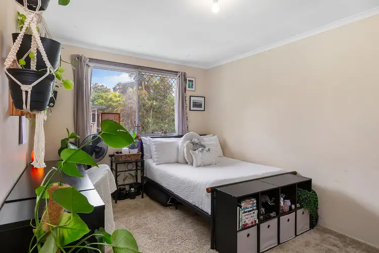 Fifth view of Homely house listing, 30 Polaris Avenue, Kingston QLD 4114