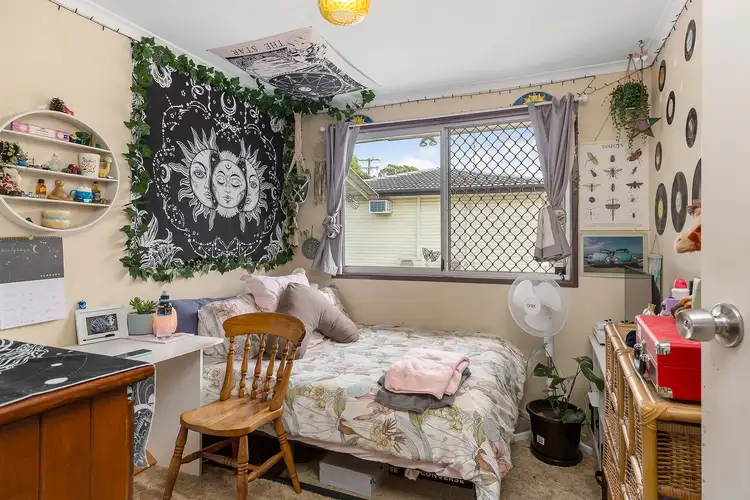 Sixth view of Homely house listing, 30 Polaris Avenue, Kingston QLD 4114