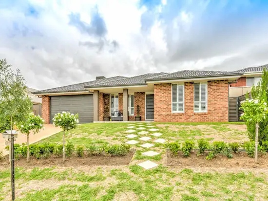 8 Banksia Street, Tamworth NSW 2340