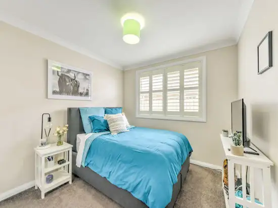 Sixth view of Homely house listing, 8 Banksia Street, Tamworth NSW 2340
