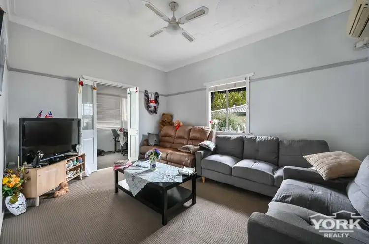 Third view of Homely house listing, 724 Ruthven Street, South Toowoomba QLD 4350