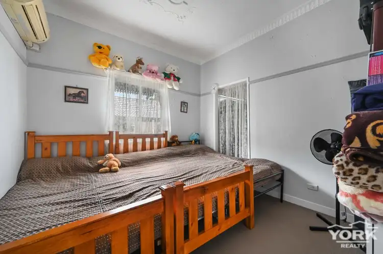 Fifth view of Homely house listing, 724 Ruthven Street, South Toowoomba QLD 4350