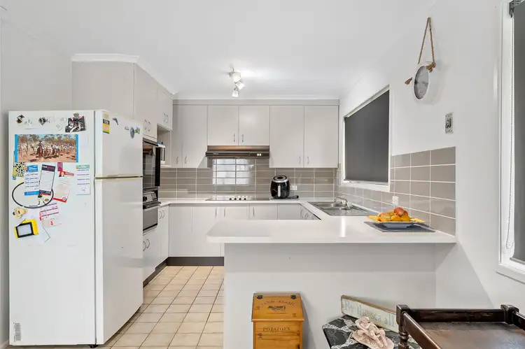 Second view of Homely house listing, 78 Hedge Street, Strathpine QLD 4500