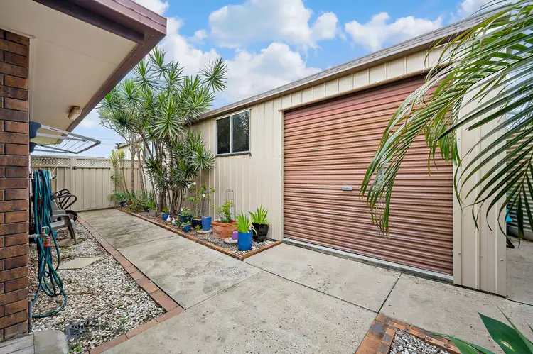 Fourth view of Homely house listing, 78 Hedge Street, Strathpine QLD 4500