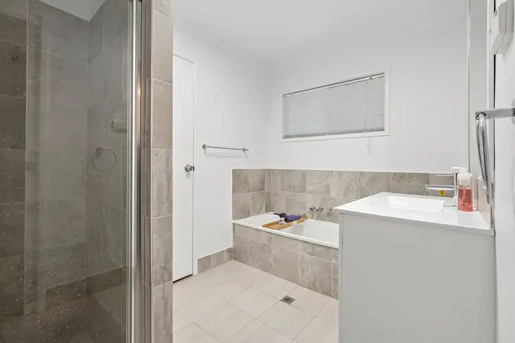 Fifth view of Homely house listing, 78 Hedge Street, Strathpine QLD 4500
