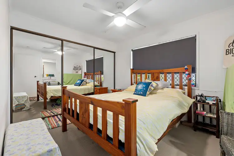 Sixth view of Homely house listing, 78 Hedge Street, Strathpine QLD 4500