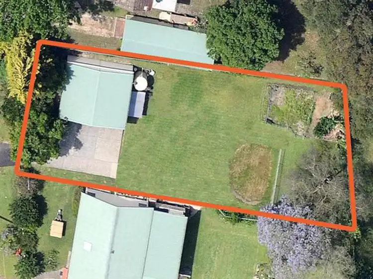 34 Serpentine Road, Erina Heights NSW 2260