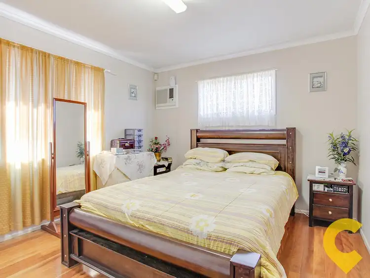 Fifth view of Homely house listing, 44 Mortimer Street, Caboolture QLD 4510