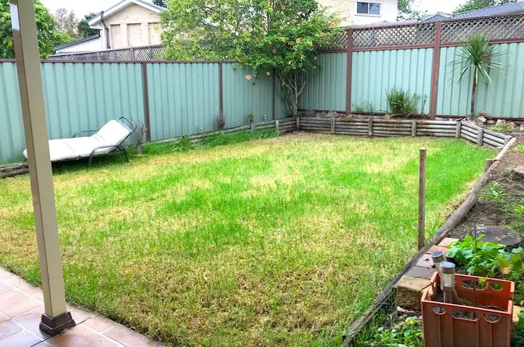 Third view of Homely house listing, 4 Bossley Road, Bossley Park NSW 2176
