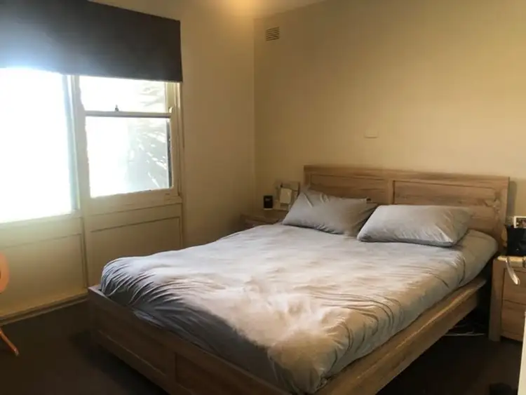 Fourth view of Homely house listing, 25 Lunar Avenue, Dubbo NSW 2830