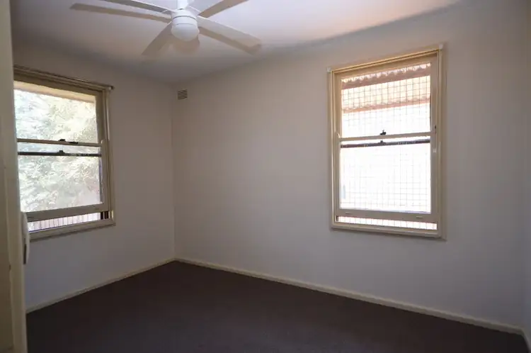 Sixth view of Homely house listing, 25 Lunar Avenue, Dubbo NSW 2830