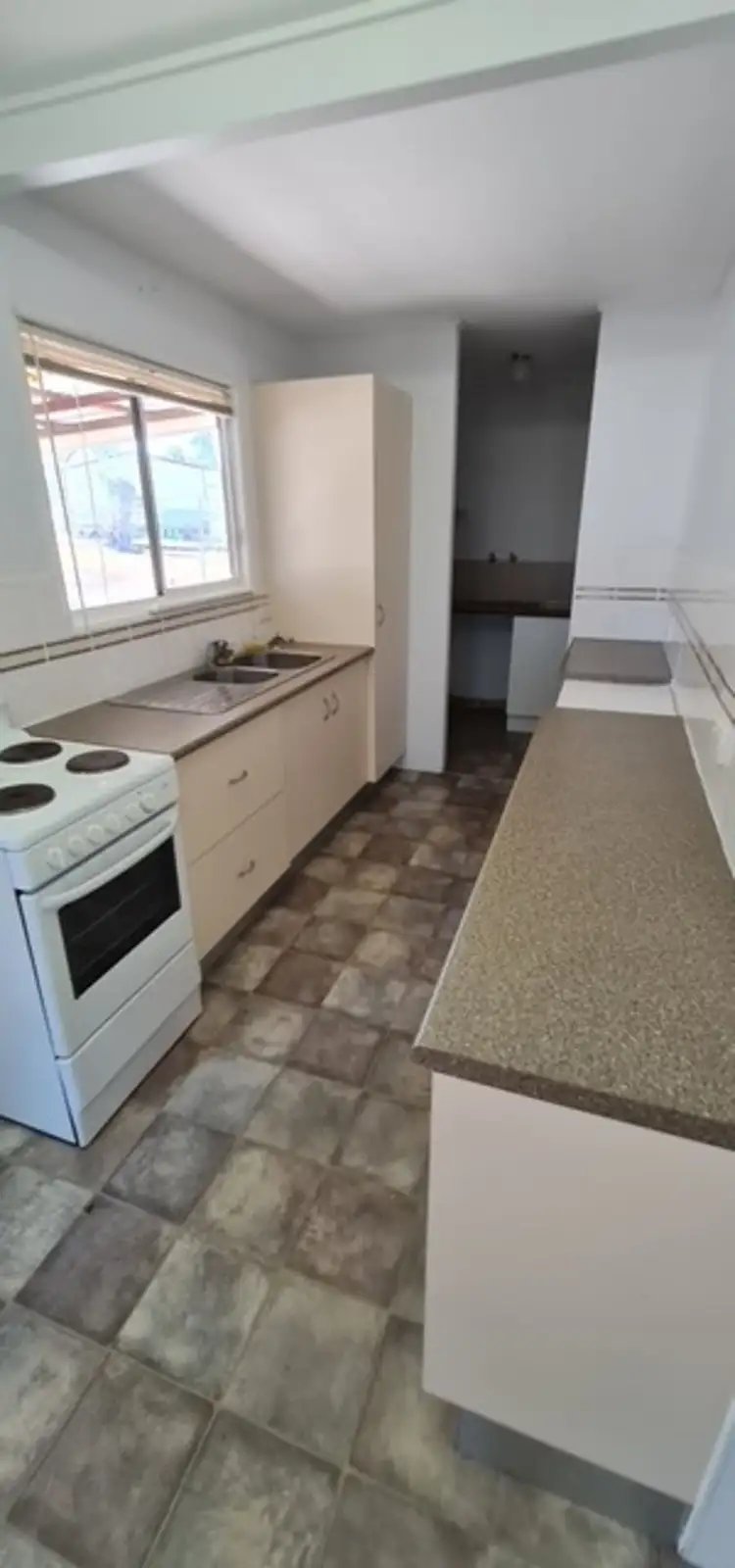 Third view of Homely house listing, 37 Sonoma Street, Collinsville QLD 4804