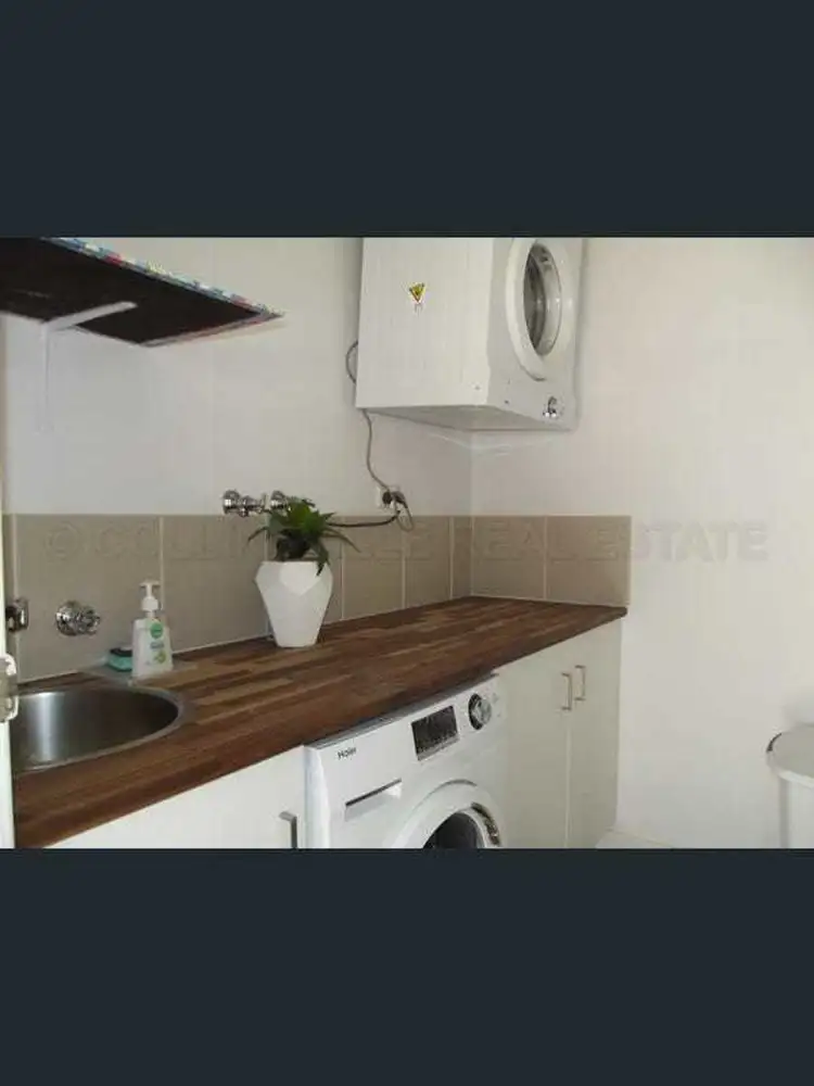 Fifth view of Homely house listing, 37 Sonoma Street, Collinsville QLD 4804