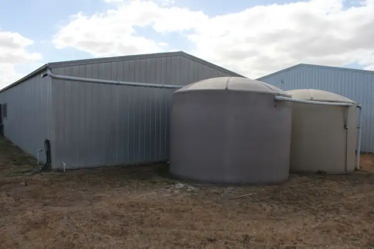 Sixth view of Homely rural property listing, 245 Deepdene Road, Birregurra VIC 3242