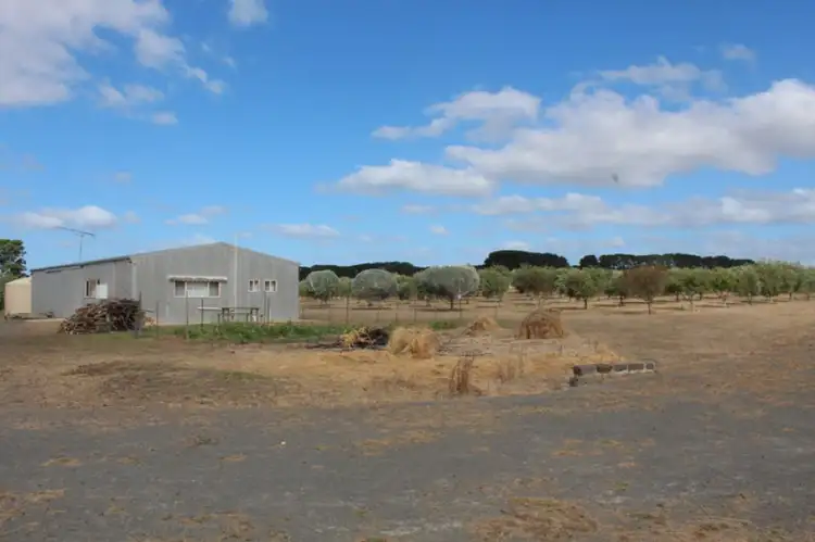 Seventh view of Homely rural property listing, 245 Deepdene Road, Birregurra VIC 3242