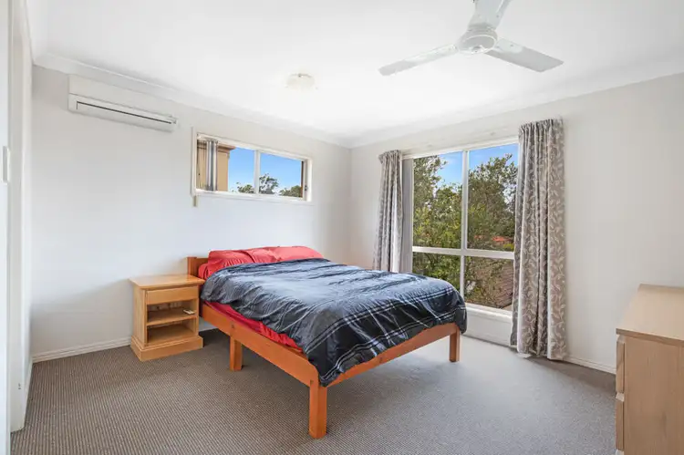 Sixth view of Homely semi-detached listing, 1/743 Ashmore Road, Molendinar QLD 4214