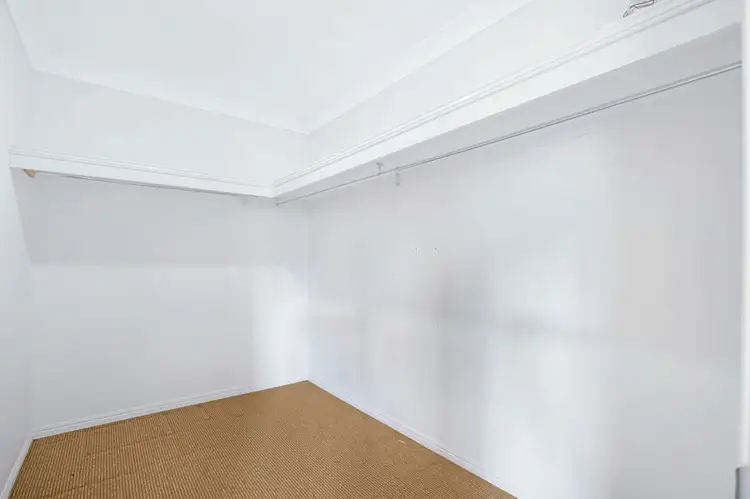 Seventh view of Homely semi-detached listing, 1/743 Ashmore Road, Molendinar QLD 4214