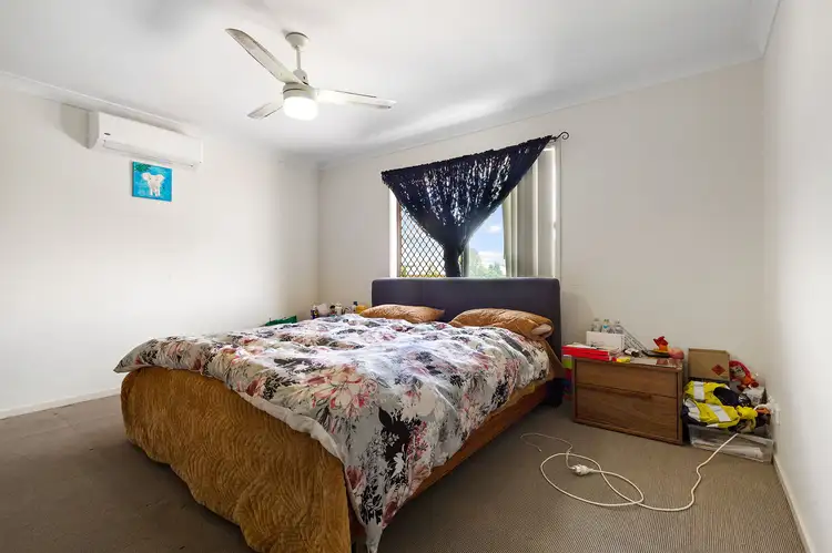Fifth view of Homely house listing, 20 Honeyeater Place, Lowood QLD 4311