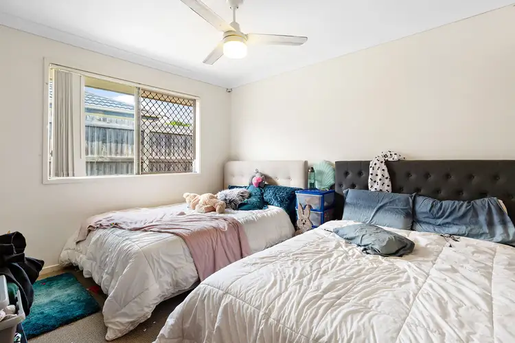 Sixth view of Homely house listing, 20 Honeyeater Place, Lowood QLD 4311